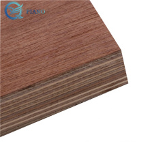 cheap price eucalyptus core marine plywood 5 ply marine plywood for construction